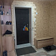 Продажа 2 комнатной квартиры, 53 м2, обл. Тульская, г. Плавск, Октябрьская улица, 40 20