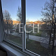Продажа 2 комнатной квартиры, 41 м2, обл. Тульская, г. Новомосковск, улица Свердлова, 45 19