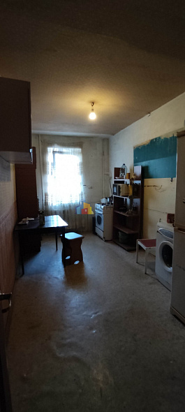 Продажа 3 комнатной квартиры, 68.4 м2, обл. Тульская, г. микрорайон Мясново, Санаторная улица, 9 10