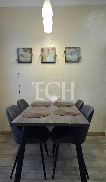 Продажа 3 комнатной квартиры, 130 м2, обл. Тульская, г. Тула, улица Фрунзе, 27А 14