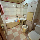 Многокомнатная квартира, 280 м2, обл. Тульская, г. Тула, улица Демонстрации, 38 18