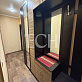 Продажа 2 комнатной квартиры, 44 м2, обл. Тульская, г. Тула, улица Мориса Тореза, 7 21