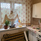Продажа 2 комнатной квартиры, 45.4 м2, обл. Тульская, г. Тула, улица Металлургов, 45Д 13