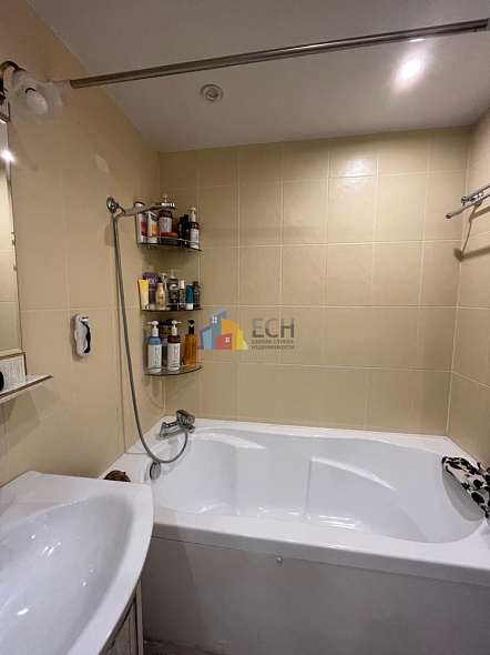 Продажа 3 комнатной квартиры, 64 м2, обл. Тульская, г. Тула, улица Революции, 24 6