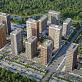 Продажа 2 комнатной квартиры, 47.47 м2, г. Тула, ш. Венёвское, д. 55, 1 этап 7