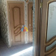Продажа 2 комнатной квартиры, 32 м2, обл. Тульская, г. микрорайон Мясново, Парашютный проезд, 38Б 8