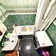 Продажа 3 комнатной квартиры, 70 м2, обл. Тульская, г. Тула, улица Мира, 14 29