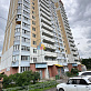 Продажа 2 комнатной квартиры, 57.9 м2, обл. Тульская, г. Тула, Арсенальная улица, 20 31