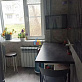 Продажа 2 комнатной квартиры, 44 м2, обл. Тульская, г. Тула, улица Кауля, 13к2 5