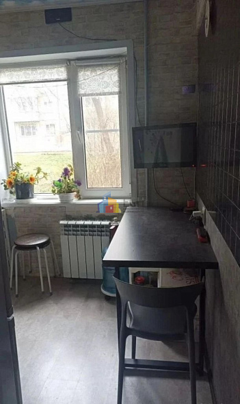 Продажа 2 комнатной квартиры, 44 м2, обл. Тульская, г. Тула, улица Кауля, 13к2 1