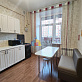 Продажа 1 комнатной квартиры, 45.8 м2, обл. Тульская, г. Новомосковск, Рязанское шоссе, 10к2 14