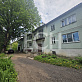 Продажа 2 комнатной квартиры, 44 м2, Тульская область, Заокский район, сельское поселение Страховское, сельский посёлок Туркомплекс Велегож, 2 36