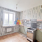 Продажа 3 комнатной квартиры, 60 м2, обл. Тульская, г. Тула, проспект Ленина, 88 19