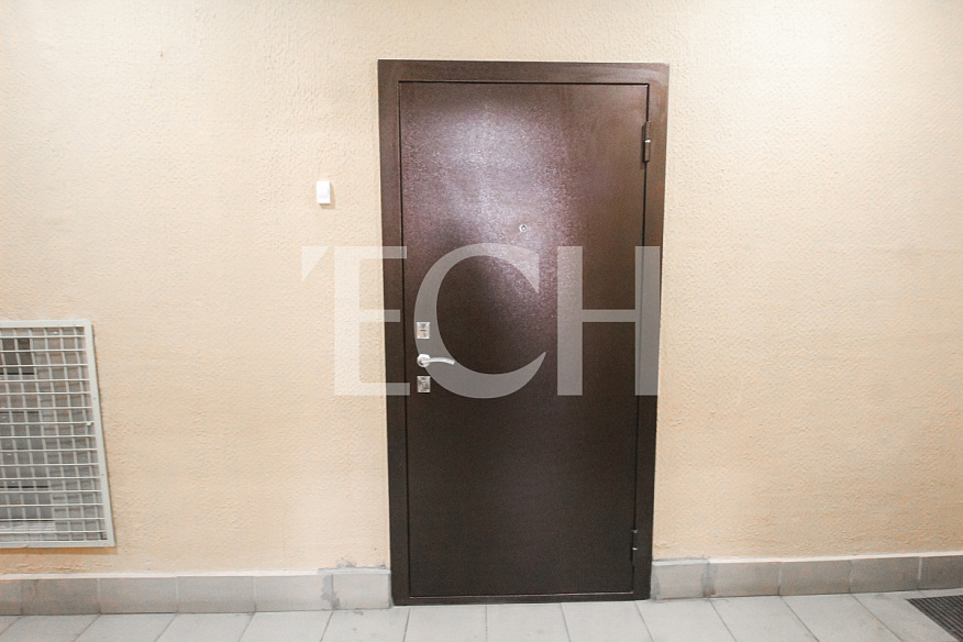 Продажа 1 комнатной квартиры, 36 м2, обл. Тульская, г. Тула, улица Павшинский Мост, 1к4 19