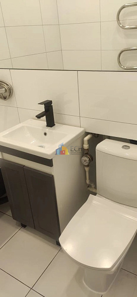 Продажа 1 комнатной квартиры, 32 м2, обл. Тульская, г. Тула, улица Мориса Тореза, 20 4