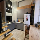 Продажа 1 комнатной квартиры, 26.9 м2, обл. Тульская, г. Тула, Тургеневская улица, 74 12