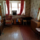 Продажа 1 комнатной квартиры, 30 м2, обл. Тульская, г. посёлок Менделеевский, улица Льва Толстого, 11 10