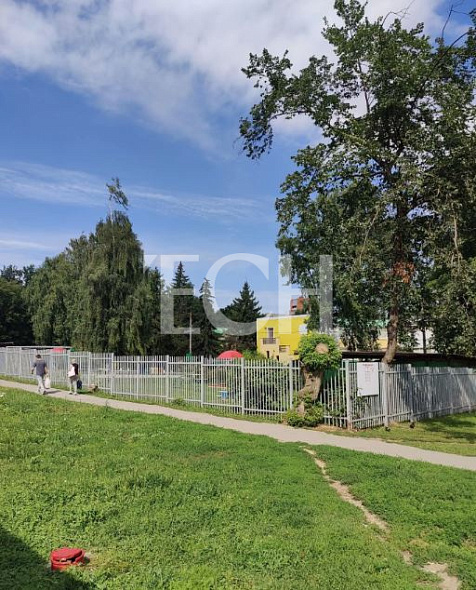 Продажа 1 комнатной квартиры, 38 м2, обл. Тульская, г. Тула, улица Революции, 24 9