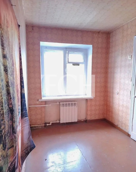 Продажа 2 комнатной квартиры, 43.8 м2, обл. Тульская, г. Тула, улица Фрунзе, 5 1