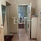 Продажа 1 комнатной квартиры, 42.7 м2, обл. Тульская, г. Тула, улица Максимовского, 9 27