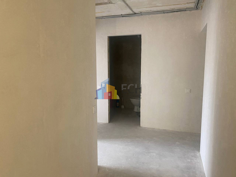 Продажа 3 комнатной квартиры, 60.3 м2, обл. Тульская, г. Тула, улица Лейтейзена, 3 8