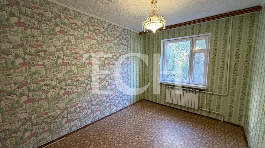 Продажа 3 комнатной квартиры, 66.9 м2, обл. Тульская, г. Тула, улица Галкина, 20 8