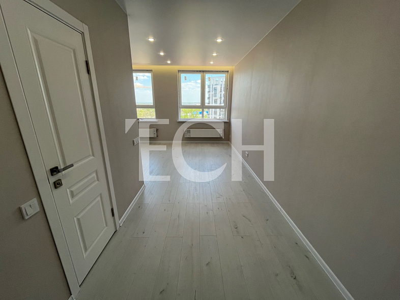 Продажа 1 комнатной квартиры, 24 м2, обл. Тульская, г. Тула, улица Купцов Гречихиных, 4 14