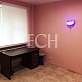 Продажа 1 комнатной квартиры, 31 м2, 300012, обл. Тульская, г. Тула, ул. Смидович, д. 1 14
