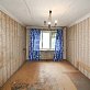 Продажа 3 комнатной квартиры, 58.3 м2, обл. Тульская, г. Тула, улица Революции, 28 43