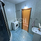 Продажа 1 комнатной квартиры, 45.8 м2, обл. Тульская, г. Тула, проспект Ленина, 157 29