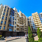 Продажа 3 комнатной квартиры, 103.5 м2, обл. Тульская, г. Тула, улица Свободы, 52 13