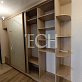 Продажа 2 комнатной квартиры, 68.6 м2, обл. Тульская, г. Тула, улица Ершова, 27 54