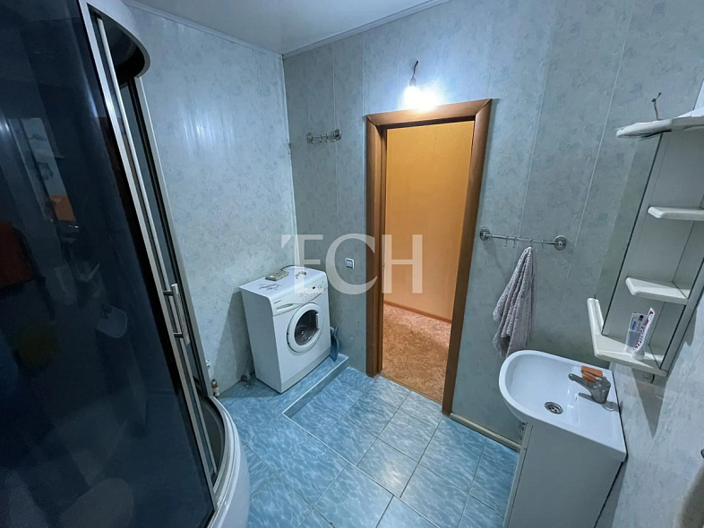 Продажа 1 комнатной квартиры, 45.8 м2, обл. Тульская, г. Тула, проспект Ленина, 157 8