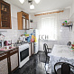Продажа 2 комнатной квартиры, 51 м2, обл. Тульская, г. Тула, улица Бондаренко, 35 19