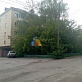 Продажа 1 комнатной квартиры, 30.2 м2, обл. Тульская, г. сельский посёлок Ленинский, улица Борисова, 2 10