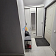 Продажа 1 комнатной квартиры, 45 м2, обл. Тульская, г. Тула, улица Революции, 24 15
