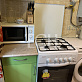 Продажа 1 комнатной квартиры, 31.1 м2, обл. Тульская, г. Тула, улица Тимирязева, 89 19