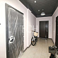 Продажа 2 комнатной квартиры, 104 м2, обл. Тульская, г. Тула, улица Свободы, 21 38