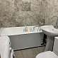 Продажа 2 комнатной квартиры, 45 м2, обл. Тульская, г. Тула, улица Седова, 35 17