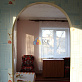 Продажа 1 комнатной квартиры, 30.5 м2, обл. Тульская, г. Щёкино, Пролетарская улица, 8 12