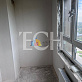 Продажа 1 комнатной квартиры, 38.3 м2, обл. Тульская, г. посёлок Горелки, Ключевая улица, 6 19