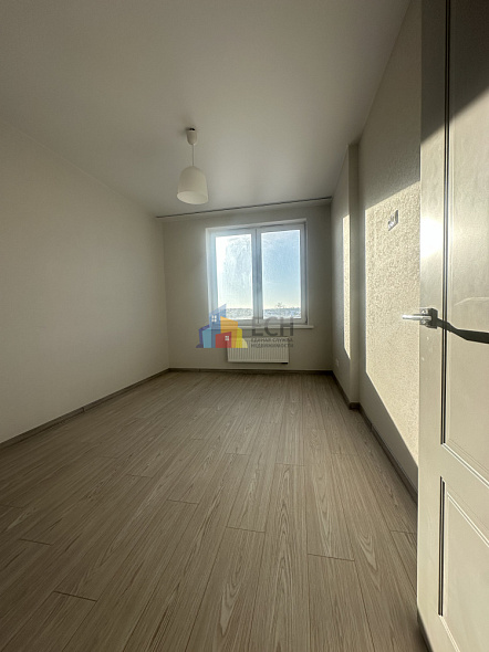 Продажа 3 комнатной квартиры, 64 м2, обл. Тульская, г. микрорайон Петровский квартал, улица Лётчика Пирожкова, 9 13