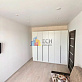 Продажа 1 комнатной квартиры, 33.8 м2, обл. Тульская, г. посёлок Горелки, Ключевая улица, 2 13