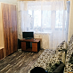 Продажа 2 комнатной квартиры, 44 м2, обл. Тульская, г. Тула, улица Металлургов, 82В 9