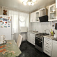 Продажа 2 комнатной квартиры, 45.3 м2, обл. Тульская, г. Тула, улица Сойфера, 9 52