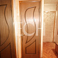 Продажа 1 комнатной квартиры, 35.2 м2, обл. Тульская, г. микрорайон Мясново, Полюсная улица, 62 36