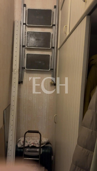 Продажа 2 комнатной квартиры, 51.7 м2, обл. Тульская, г. Тула, проспект Ленина, 149А 5