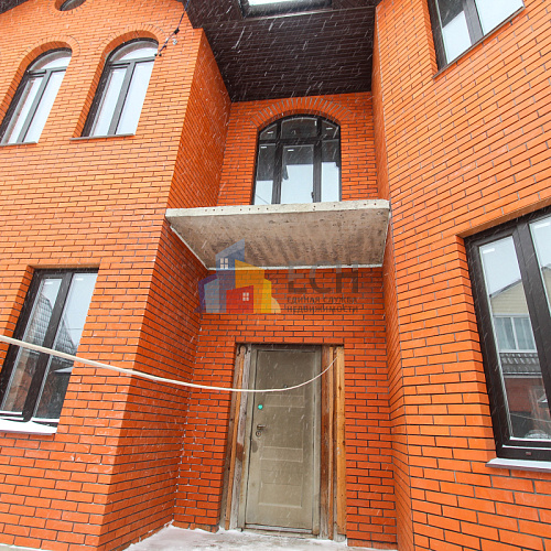 Купить дома и коттеджи в Туле и Тульской области - Единая служба недвижимости 