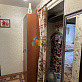 Продажа 1 комнатной квартиры, 31 м2, обл. Тульская, г. Тула, улица 9 Мая, 10 40