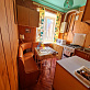 Продажа 2 комнатной квартиры, 45 м2, обл. Тульская, г. Тула, улица Ползунова, 13 14